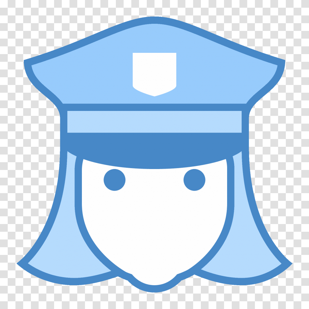 Policeman Female, Cushion, Pillow, Outdoors Transparent Png