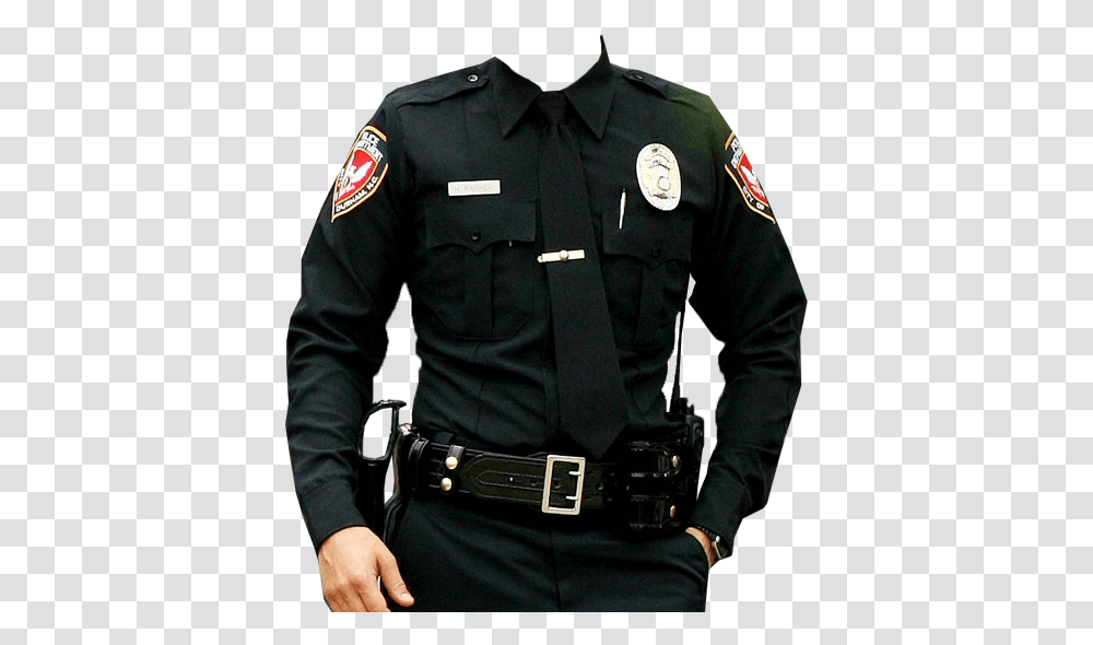 Policeman Frame Suit Justin Bieber Police Uniform, Military Uniform, Officer, Person, Human Transparent Png