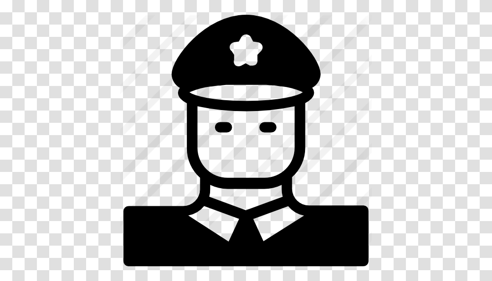 Policeman, Gray, World Of Warcraft Transparent Png