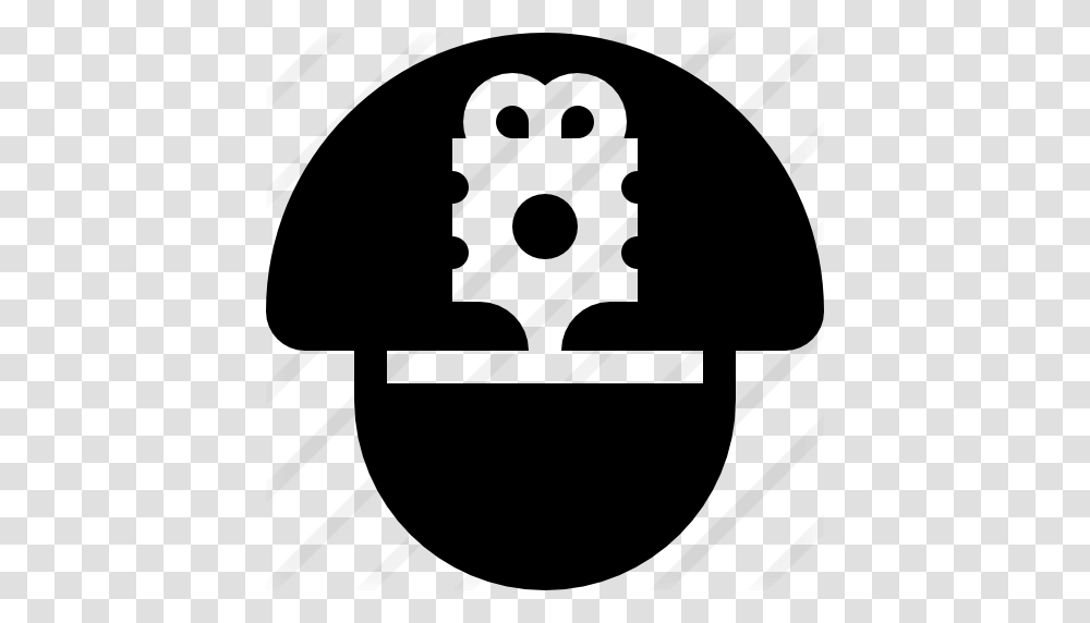 Policeman, Gray, World Of Warcraft Transparent Png