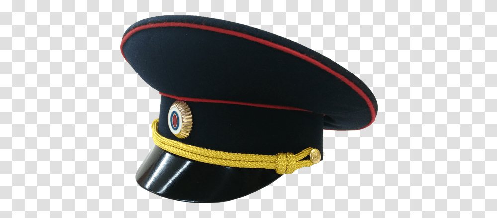 Policeman Images Free Download, Clothing, Apparel, Helmet, Hat Transparent Png