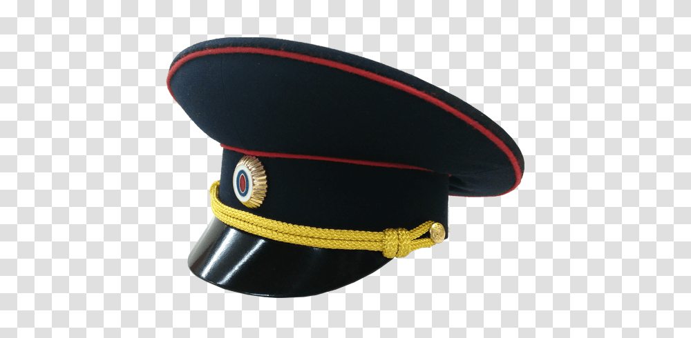 Policeman, Person, Apparel, Helmet Transparent Png