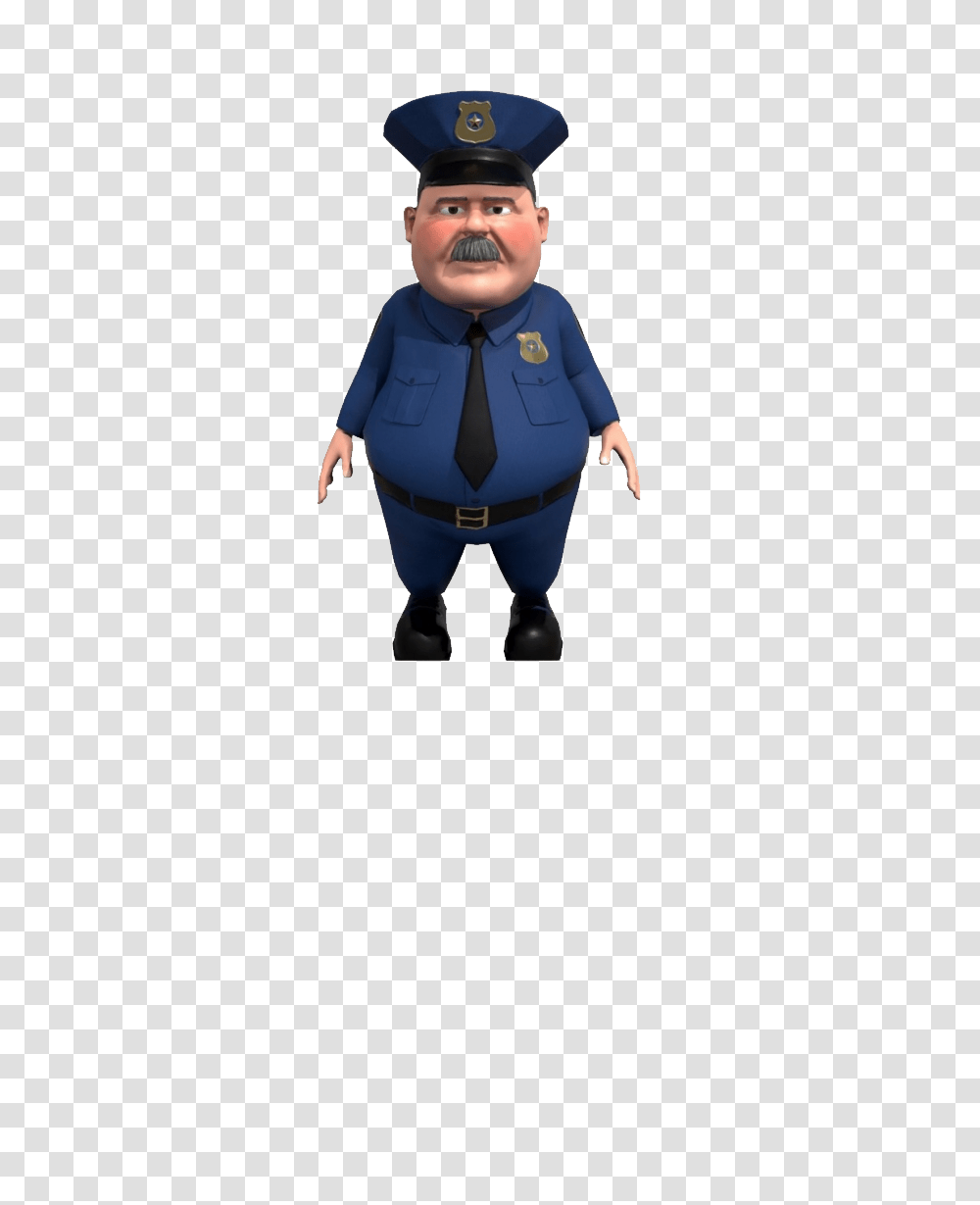 Policeman, Person, Costume, Hat Transparent Png