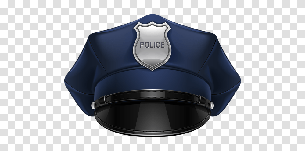 Policeman, Person, Helmet, Apparel Transparent Png