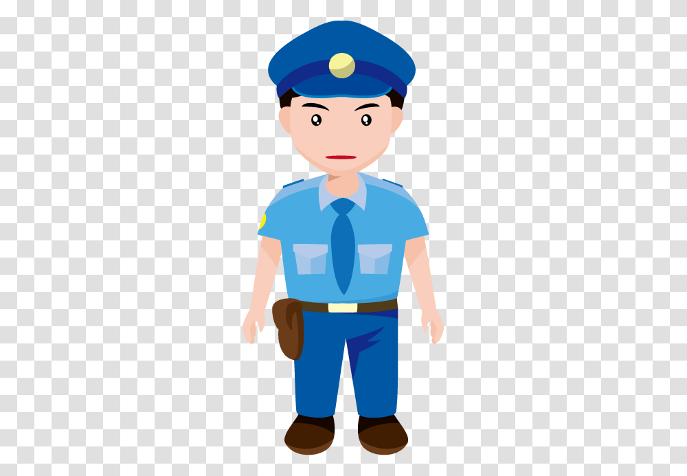 Policeman, Person, Human, Military Uniform, Guard Transparent Png