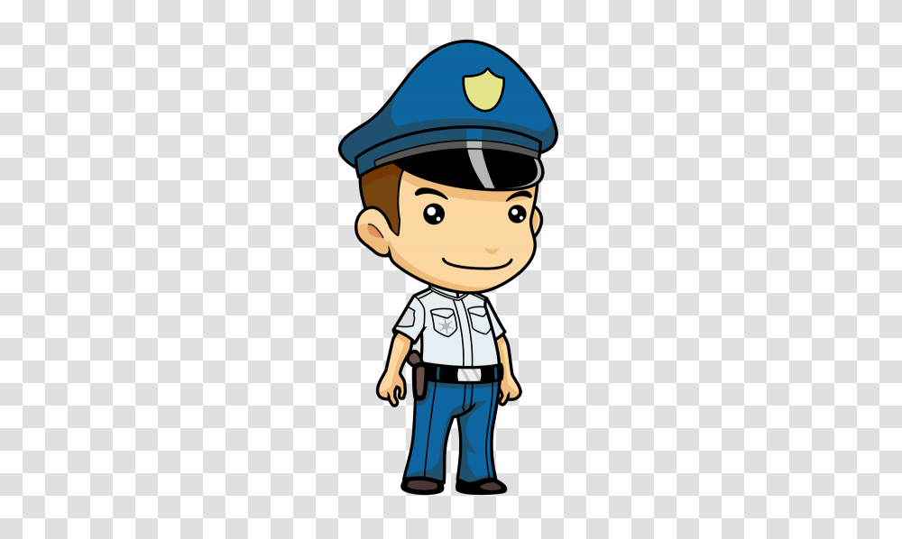 Policeman, Person, Human, Sailor Suit, Military Uniform Transparent Png