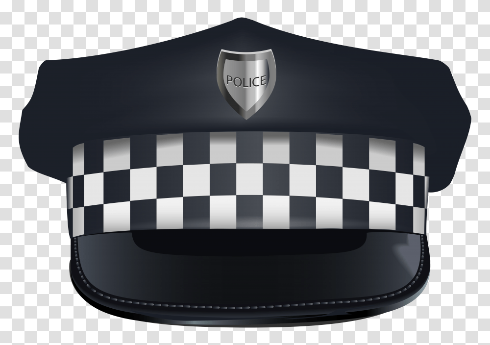 Policeman, Person, Logo, Lighting Transparent Png