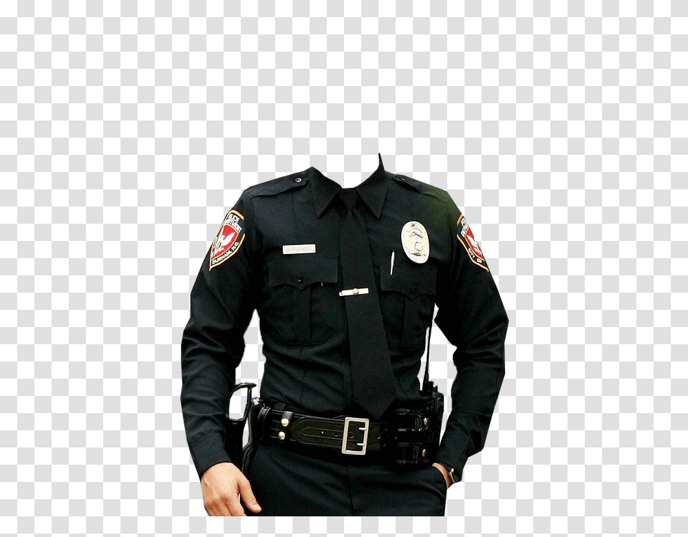 Policeman, Person, Military, Military Uniform, Human Transparent Png