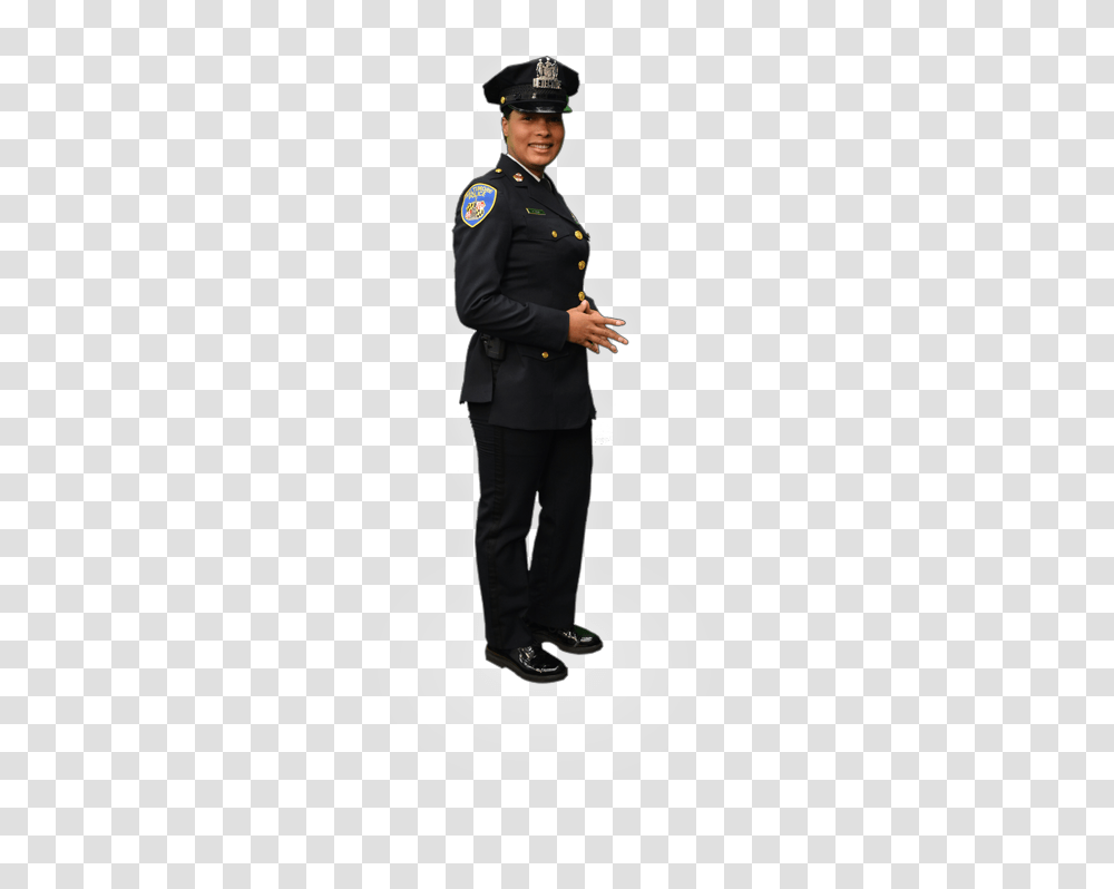 Policeman, Person, Military, Military Uniform, Human Transparent Png