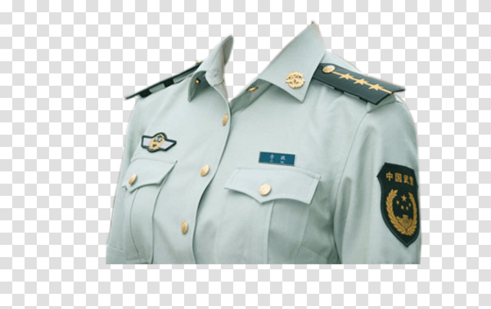 Policeman, Person, Military, Military Uniform, Officer Transparent Png