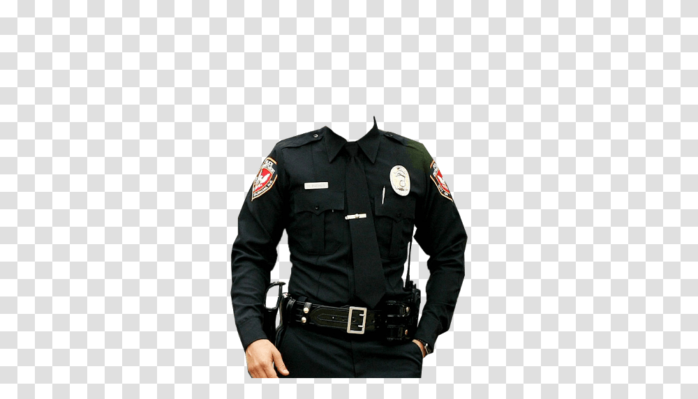 Policeman, Person, Military, Military Uniform, Officer Transparent Png