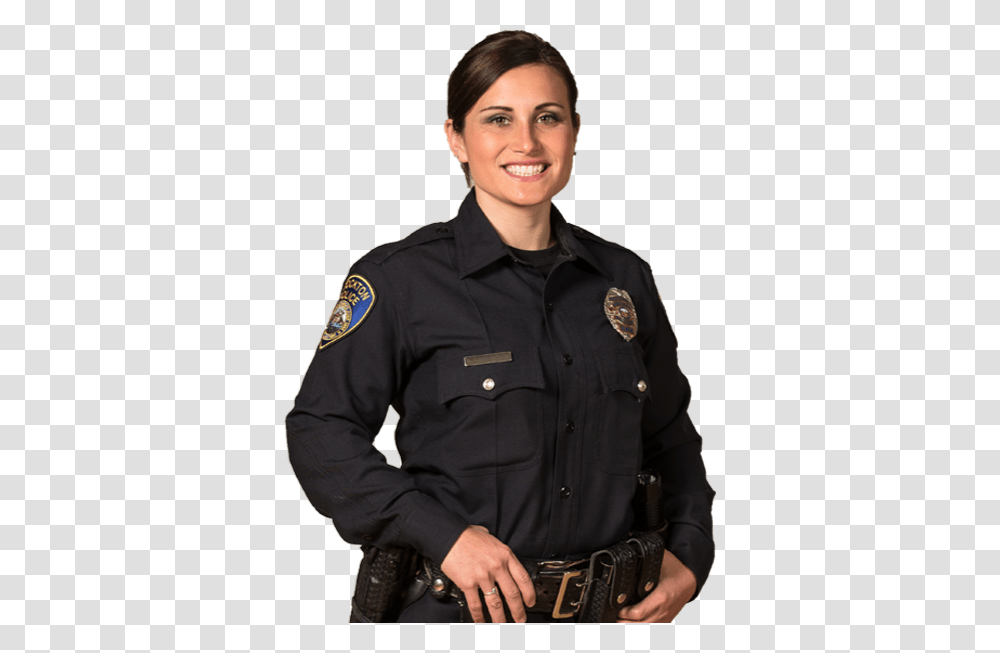 Policeman, Person, Military Uniform, Human, Officer Transparent Png
