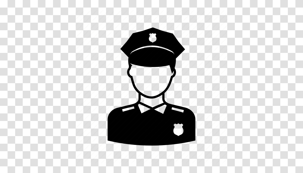 Policeman, Person, Piano, Leisure Activities, Musical Instrument Transparent Png