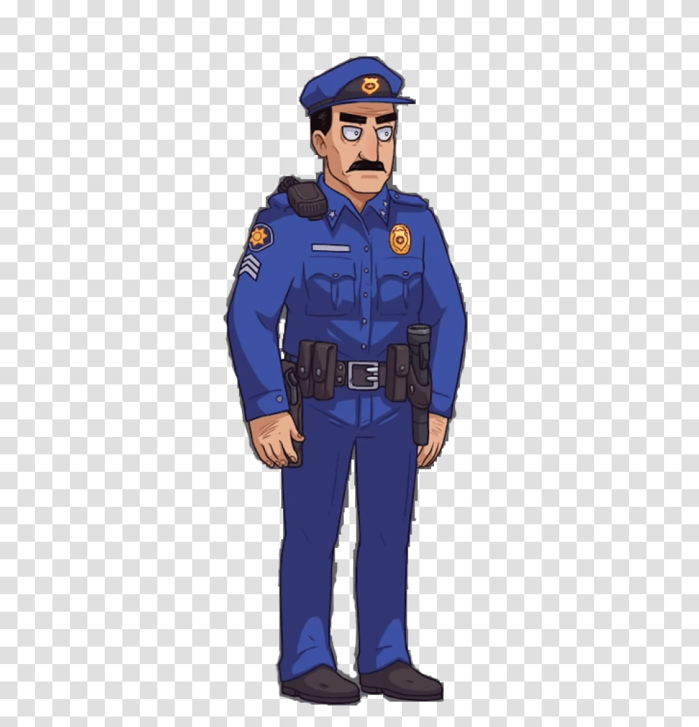 Policeman Police Officer Clipart, Military Uniform, Person, Human, Helmet Transparent Png