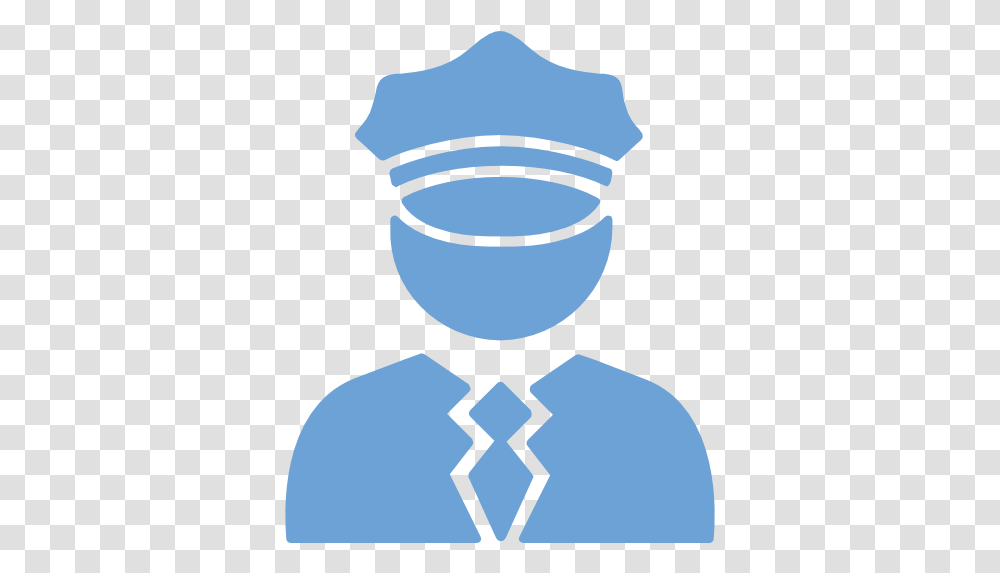 Policeman - Kingdom India, Tie, Accessories, Accessory, Art Transparent Png
