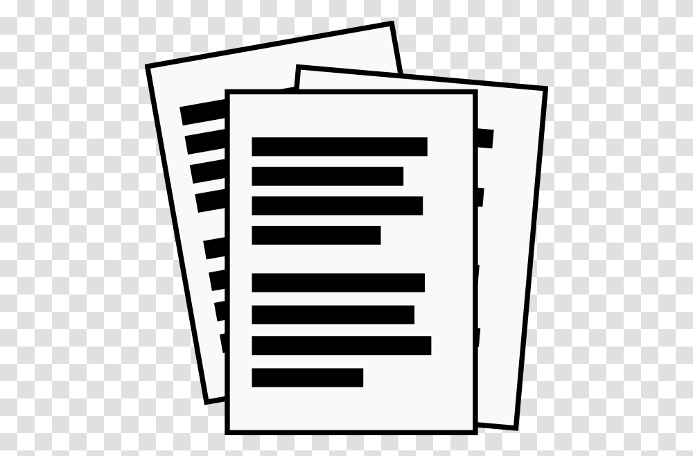 Policy Clipart, Mailbox, Rug, Page Transparent Png