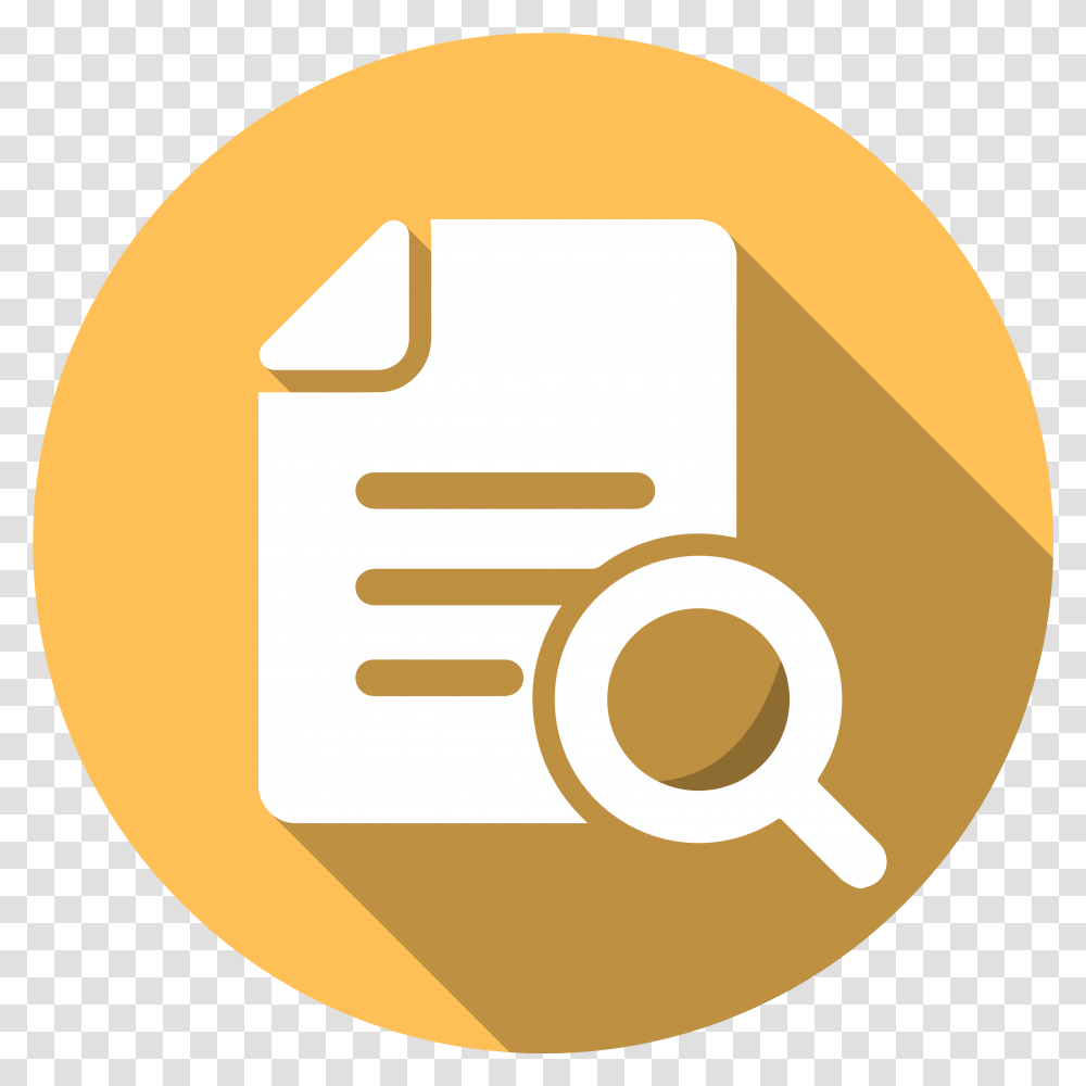 Policy Icon, Label, Logo Transparent Png