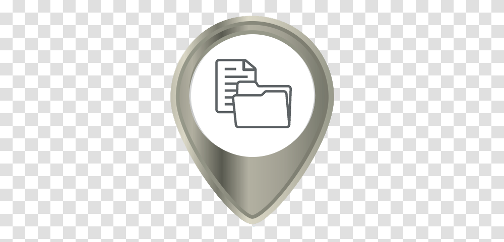 Policy Review Icon Horizontal, Plectrum, Hand Transparent Png