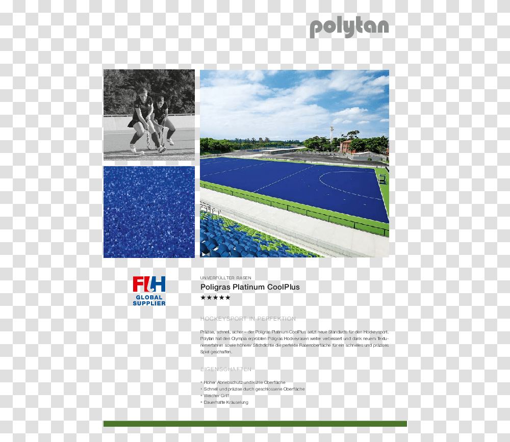 Poligras Platinum Coolplus Online Advertising, Person, Human, Collage, Poster Transparent Png