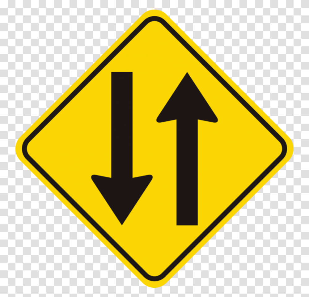 Poliigon Texture Search Up And Down Arrow Sign, Road Sign, Symbol Transparent Png