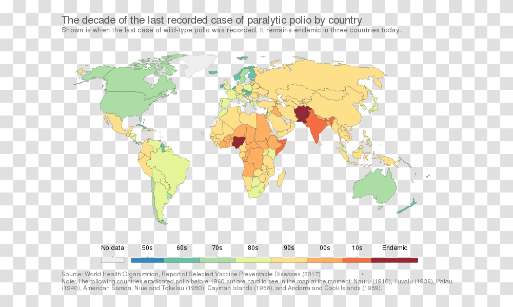 Polio Wikiwand Poliovirus Epidemiology, Poster, Advertisement, Plot, Map Transparent Png