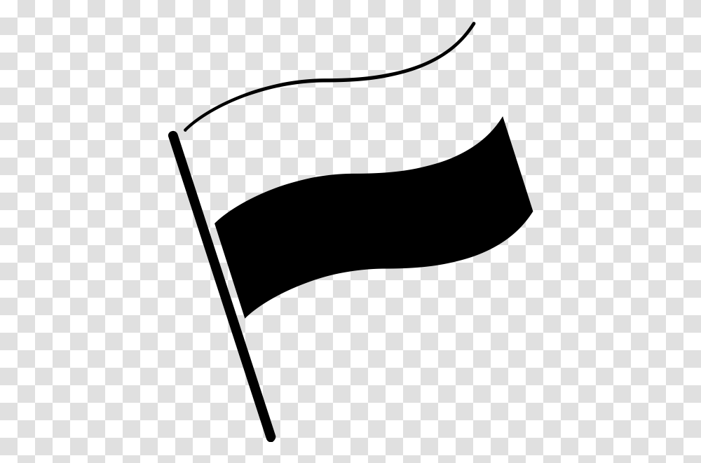 Polish Flag Clipart Polish Flag Black And White, Gray, World Of Warcraft Transparent Png