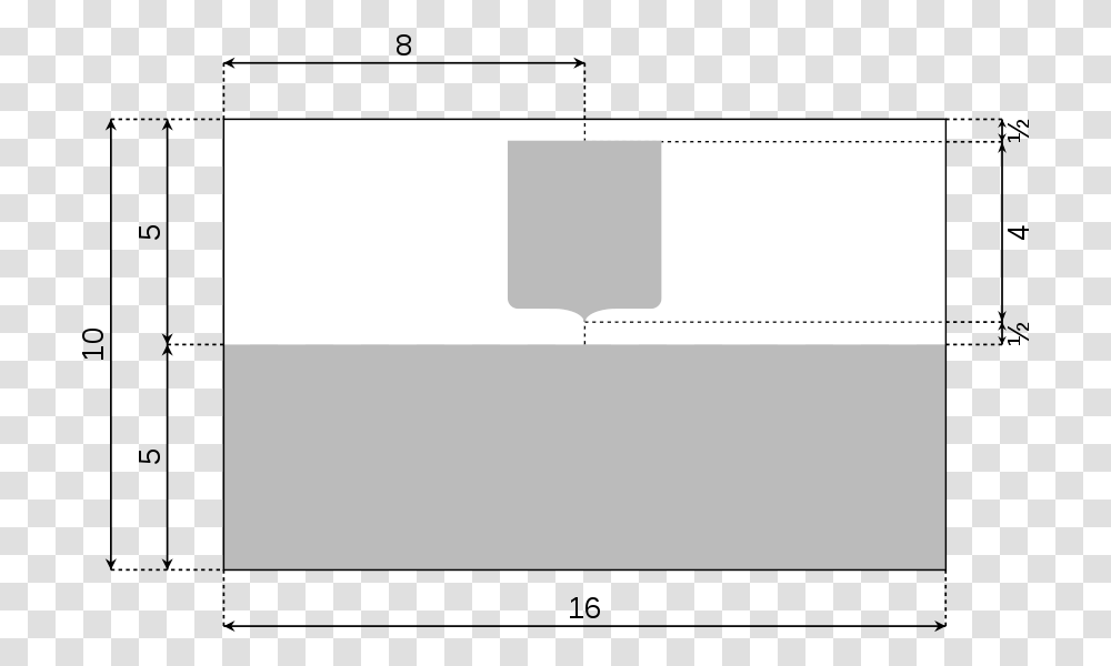 Polish Flag Dimensions, Page, Paper, File Folder Transparent Png