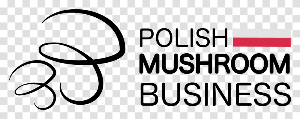Polish Mushroom Business, Gray, World Of Warcraft Transparent Png