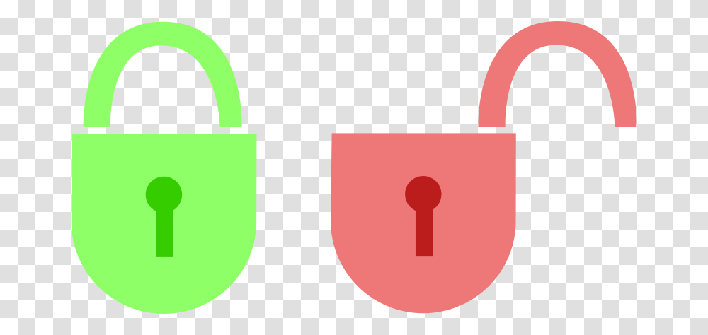 Polish Private Clip Art, Security, Lock, Combination Lock Transparent Png