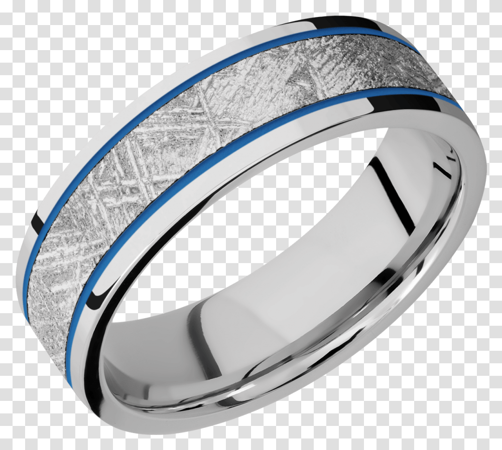 Polish Wedding Band For Men Japanese, Ring, Jewelry, Accessories, Accessory Transparent Png