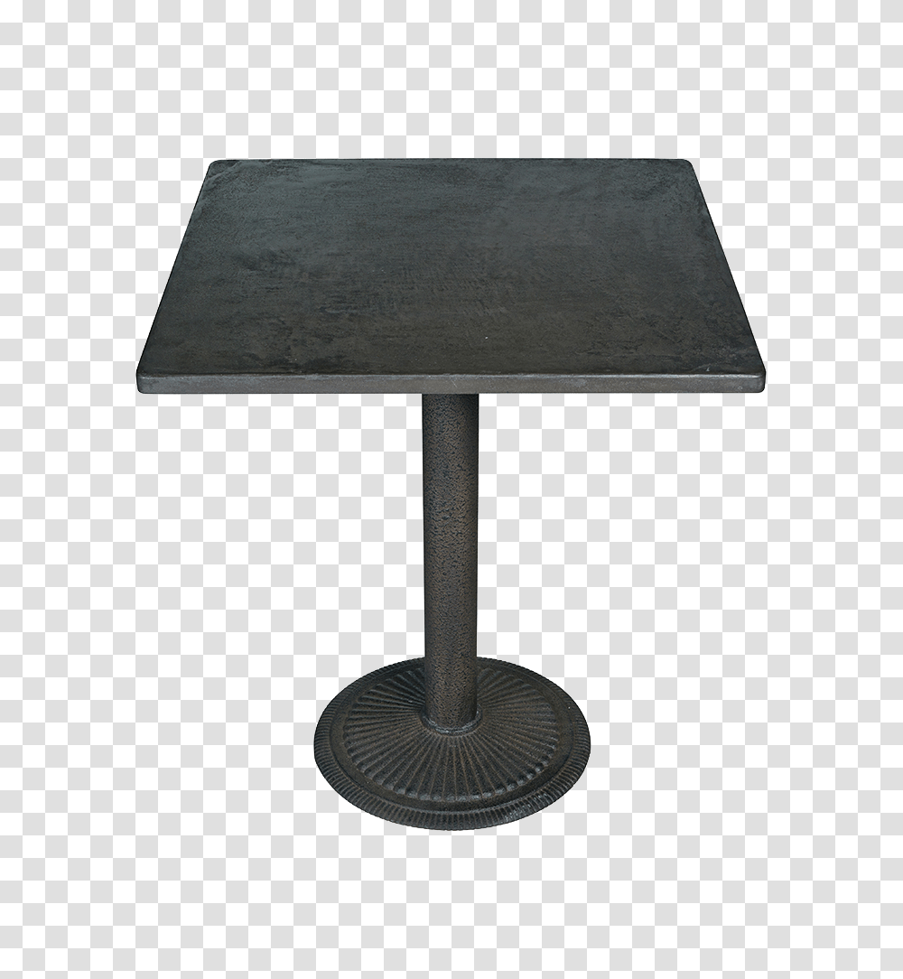 Polished Concrete Table Top Alliance Furniture Trading, Tabletop, Lamp, Dining Table, Coffee Table Transparent Png