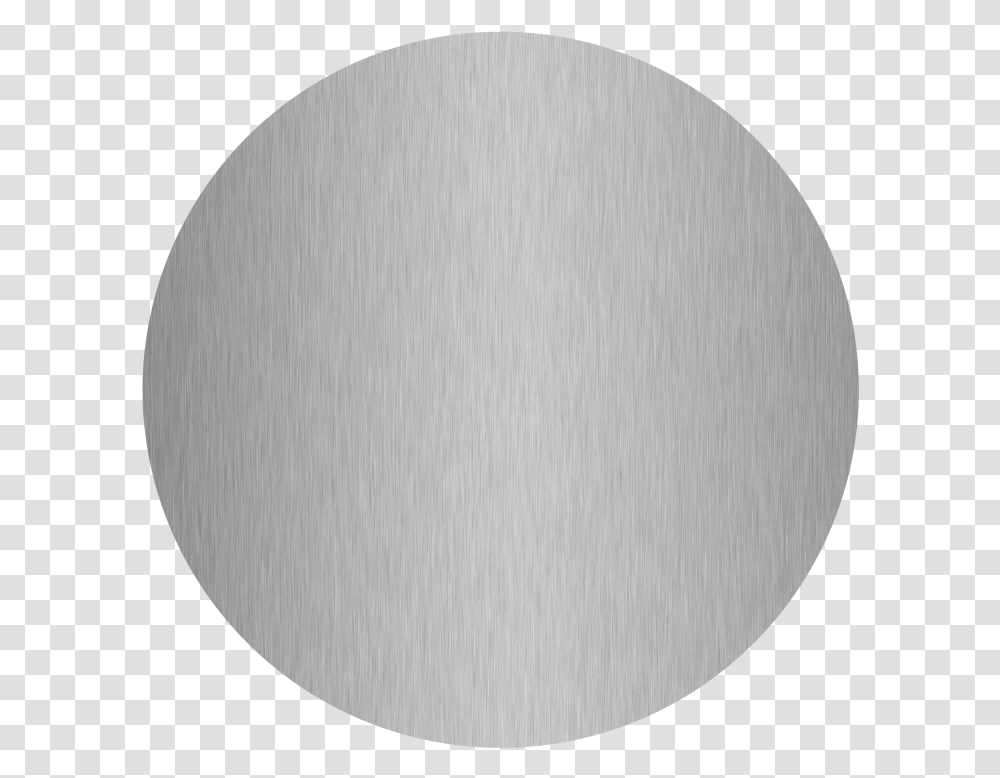 Polished Metal Texture Image Circle, Sphere, Rug, Lamp, Lighting Transparent Png