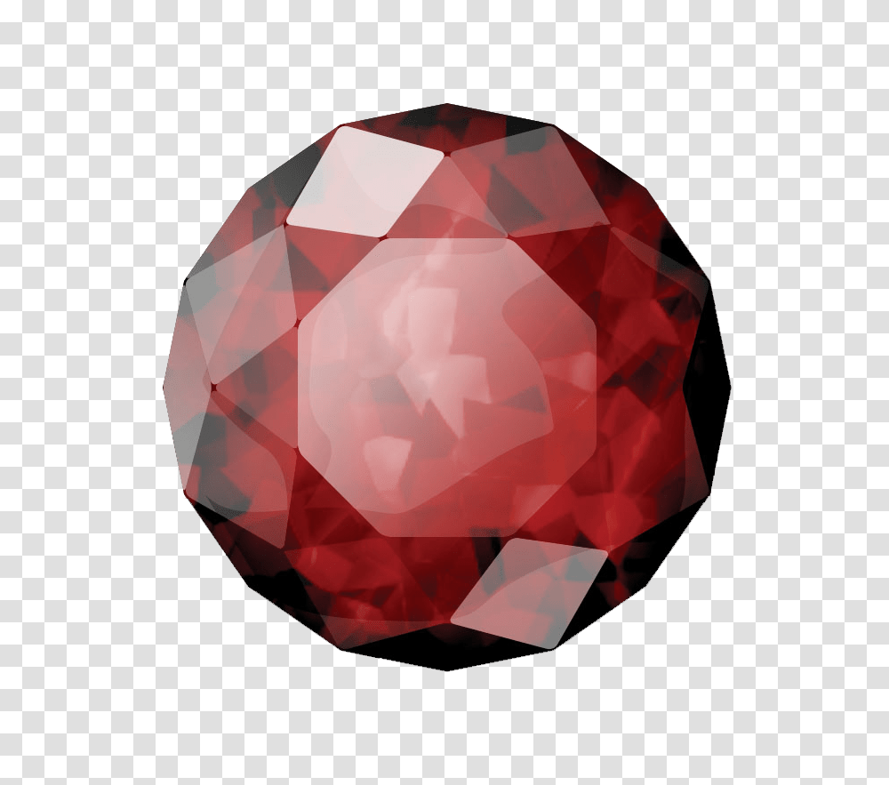 Polished Ruby, Gemstone, Jewelry, Accessories, Accessory Transparent Png
