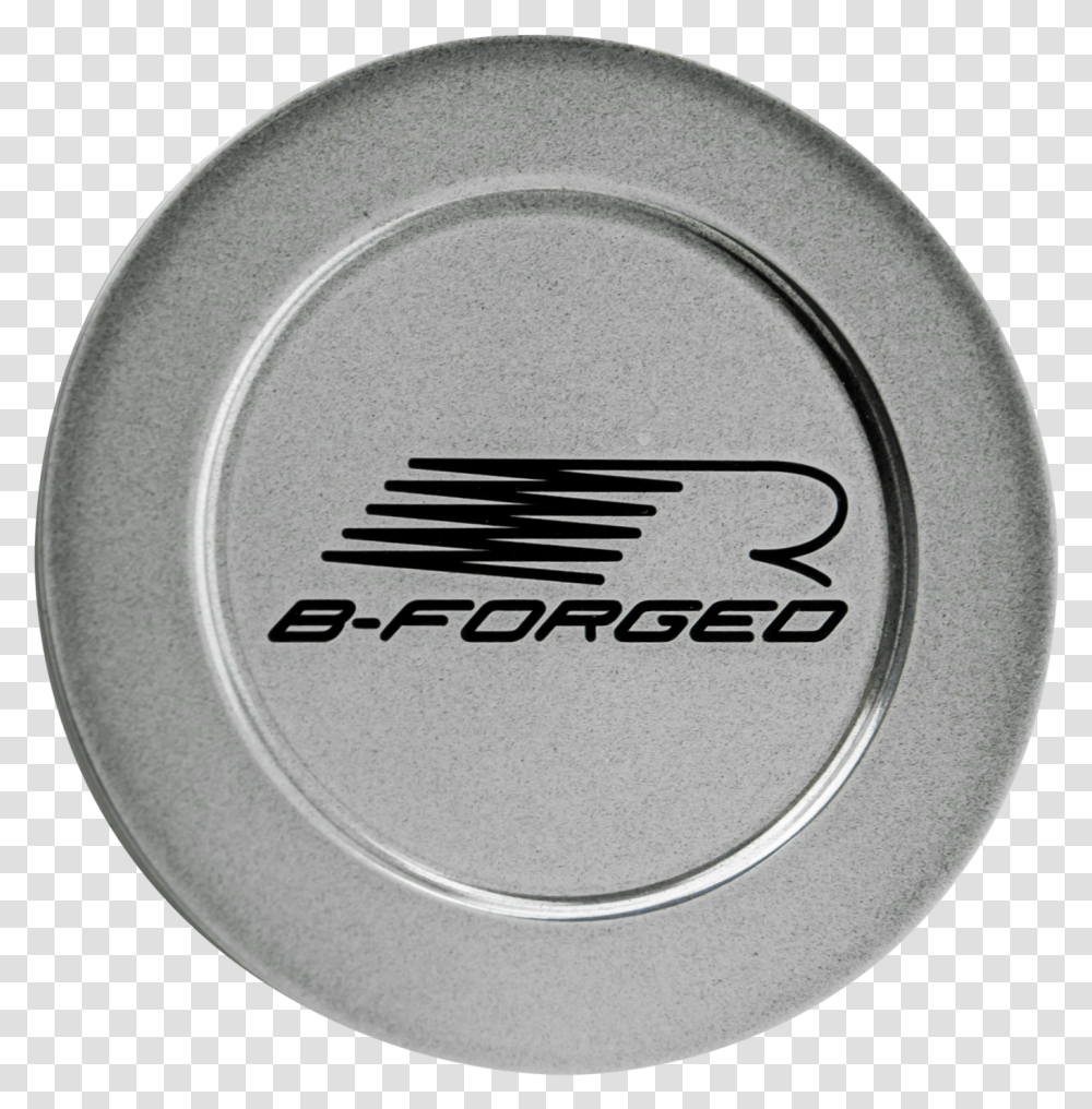 Polished Smoke Gloss Emblem, Logo, Trademark, Tape Transparent Png