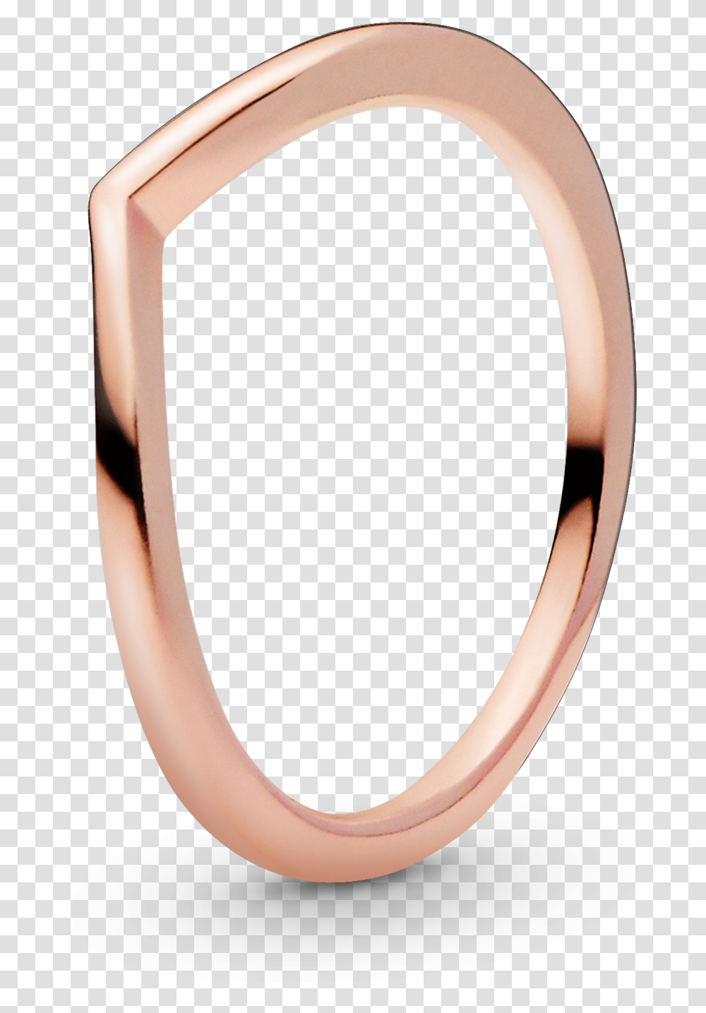 Polished Wishbone Ring Pandora Wishbone Ring, Accessories, Accessory, Jewelry, Armor Transparent Png