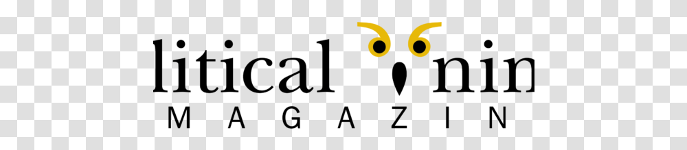 Political Animal Logo Final Full Colour Squared Louis Erard, Number, Alphabet Transparent Png