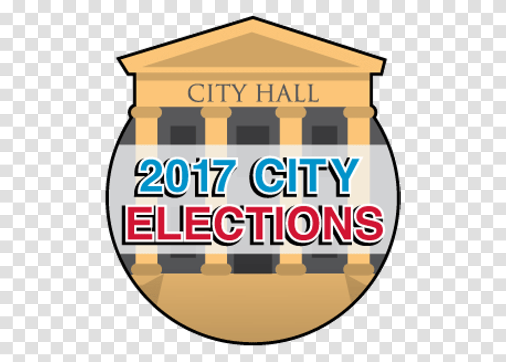 Political Clipart City Council, Building, Architecture, Pillar, Column Transparent Png