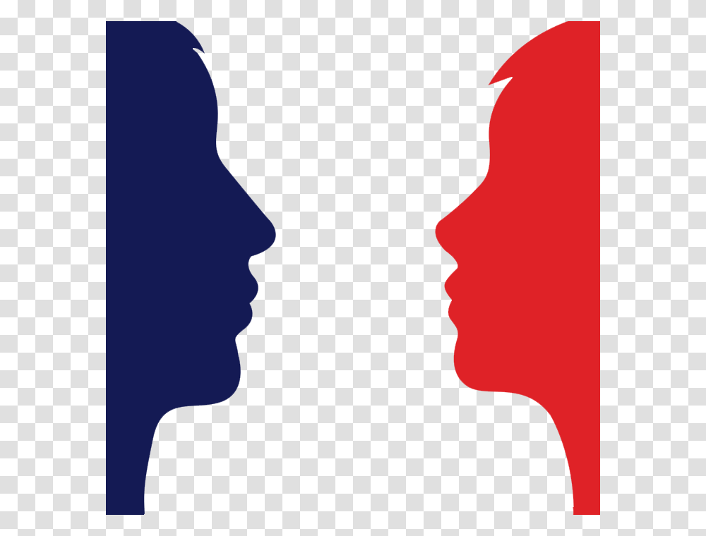 Political Clipart Debate Team, Flag, Logo, Trademark Transparent Png