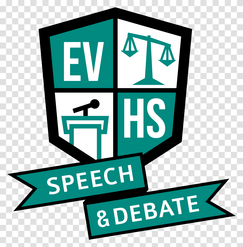 Political Clipart Extemporaneous Speech, Logo, First Aid Transparent Png