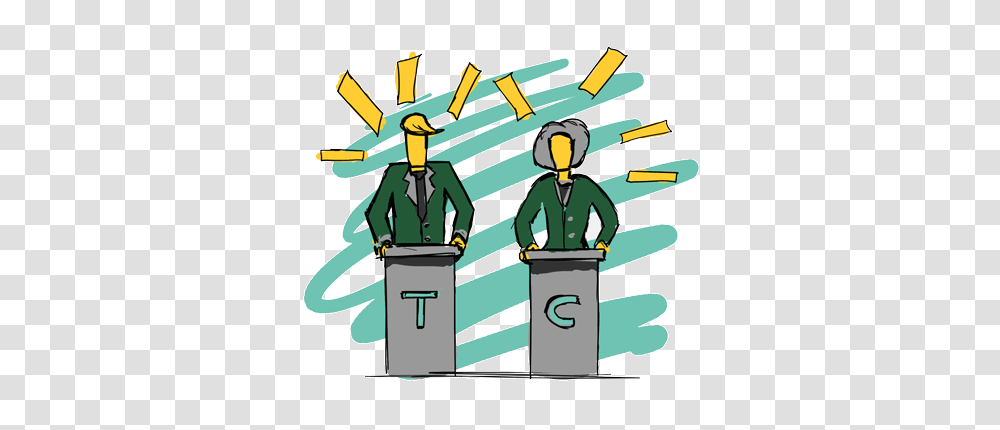 Political Clipart Student Debate, Word, Crowd, Speech, Audience Transparent Png