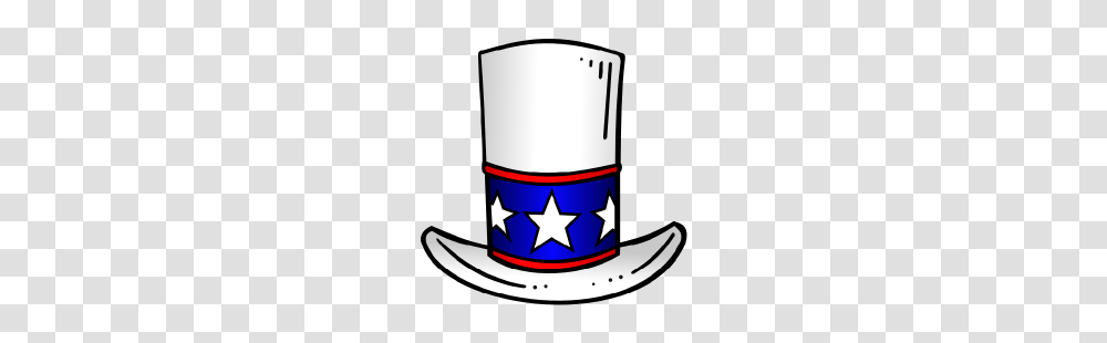 Political Cliparts, Apparel, Party Hat, Sombrero Transparent Png