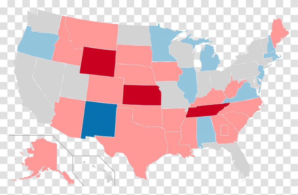 Political Demographics Usa, Map, Diagram, Plot, Atlas Transparent Png