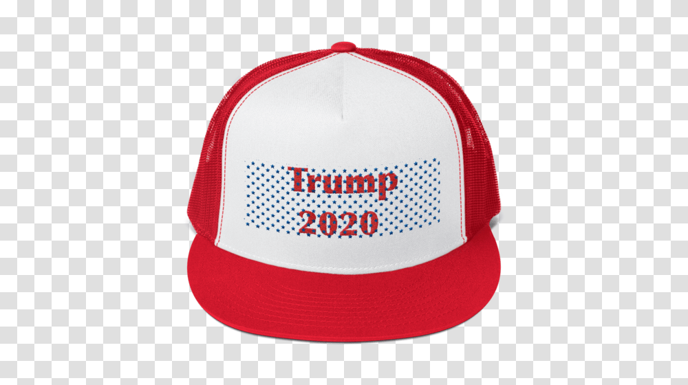 Political Gear One Tee Two Tee, Apparel, Baseball Cap, Hat Transparent Png