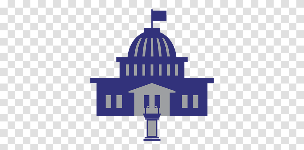 Political Online Services With Capitol Tech Solutions Sacramento Ca, First Aid, Building, Architecture Transparent Png