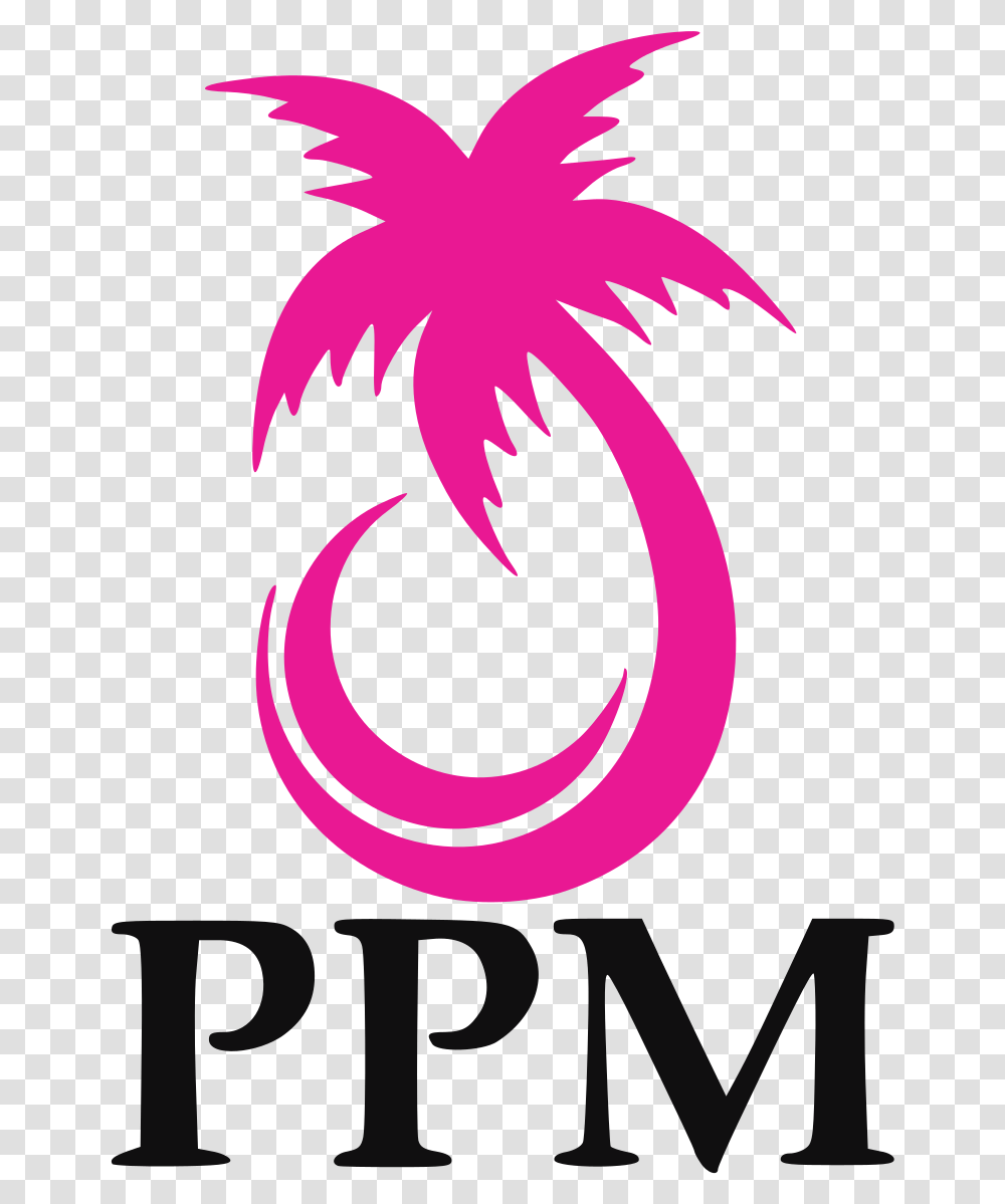 Political Parties In Maldives Ppm, Poster, Advertisement, Logo Transparent Png