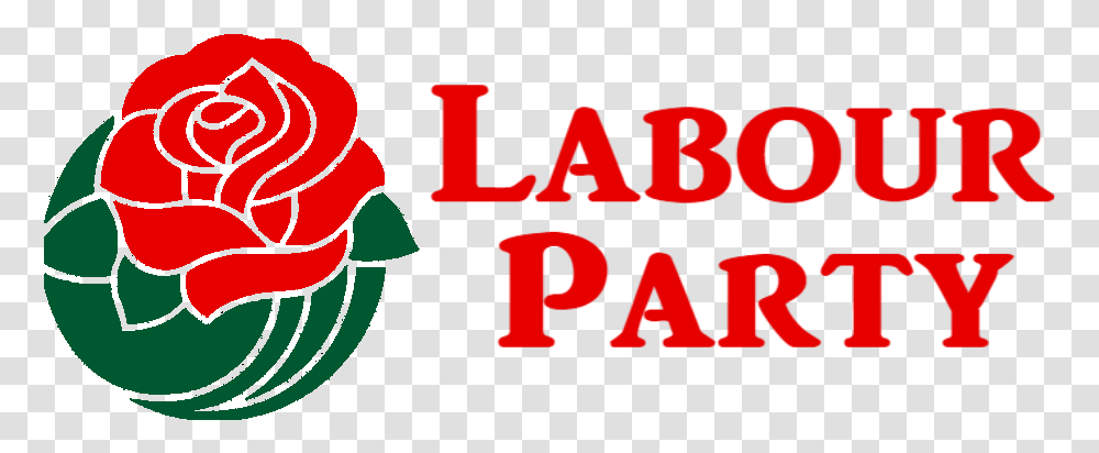 Political Parties, Logo, Rose Transparent Png
