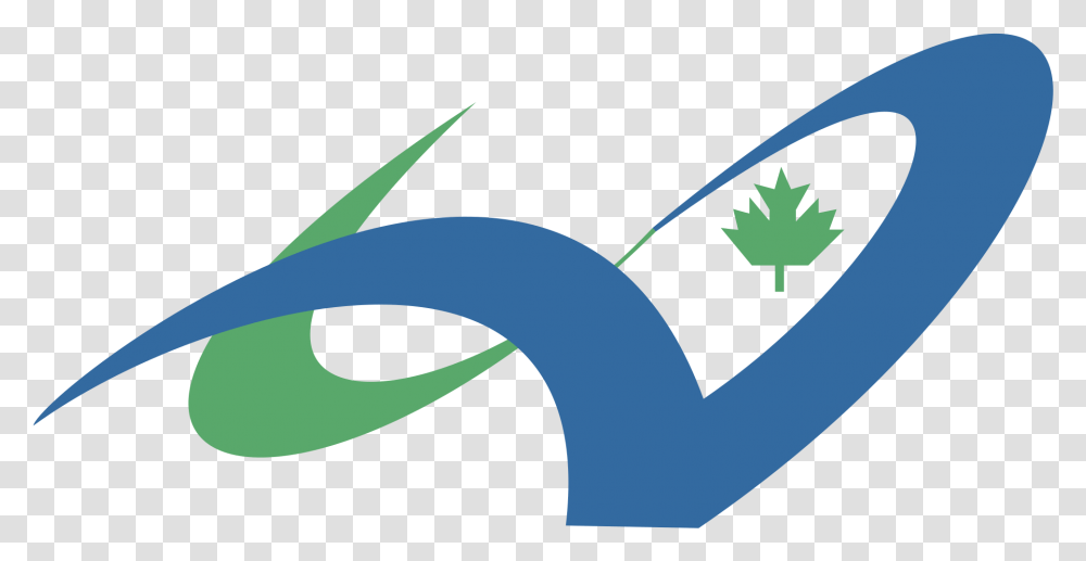 Political Party Logos In Canada Clipart New Alliance Party, Text, Symbol, Plant, Trademark Transparent Png