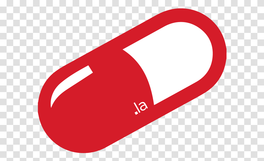 Politically Incorrect Thread Clip Art, Capsule, Pill, Medication, Bottle Transparent Png