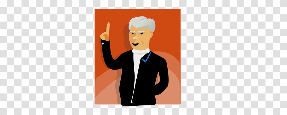 Politician Person, Face, Finger Transparent Png