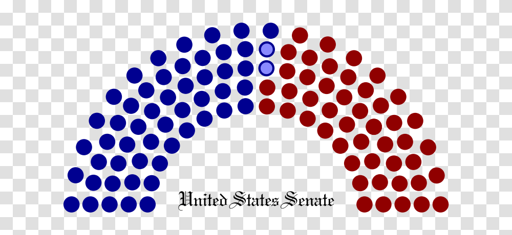 Politics Clipart Senate, Texture, Light, Number Transparent Png